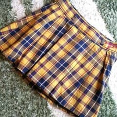 ねこまる様    専用のサムネイル