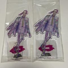 Tokyo Revengers Sanzu Haru Chiyo Acrylic Stand