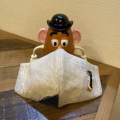 インナーマスク(751)のサムネイル