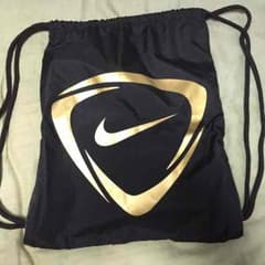 NIKE ナップサックのサムネイル