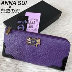 新品未使用】希少 シェラック セマンティックデザイン 3ピース スーツ