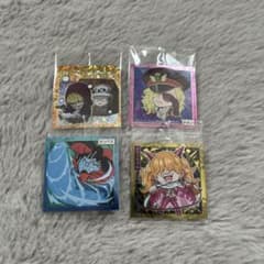 こうぽん様のサムネイル
