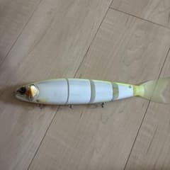 バラム　300のサムネイル