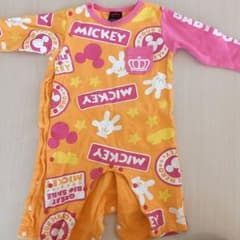 ＊ベビー洋服＊のサムネイル