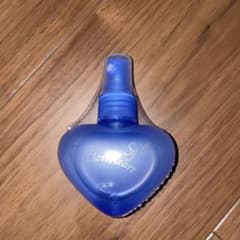 新品　ライオンハート セイシエル フレグランスボディミストのサムネイル