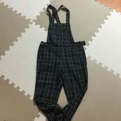ゆめちゃん様 専用ですのサムネイル