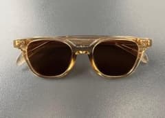 OTAKA OPTICAL　サングラスのサムネイル
