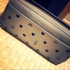 猫柄 財布のサムネイル