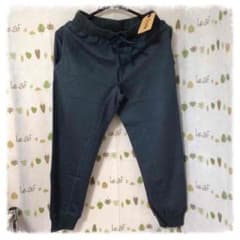 nana様専用 chortie スウェットパンツのサムネイル