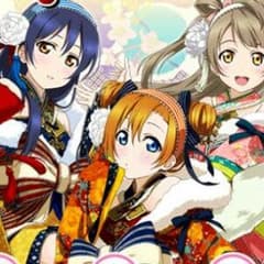 【のぶりん様専用】のサムネイル