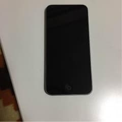 iPodtouchのサムネイル
