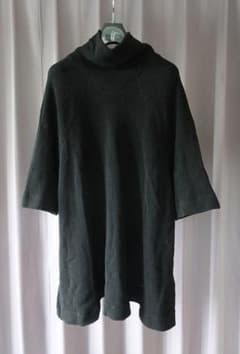 NILOS vagabond shirt - メルカリ