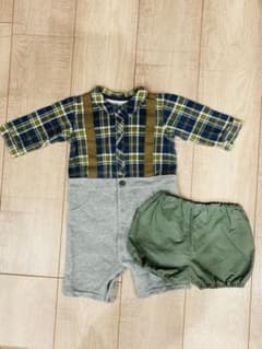 海月様　専用ですのサムネイル