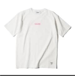 YOASOBI 夜に駆ける Tシャツのサムネイル