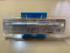 STAEDTLER REG 0.3のサムネイル