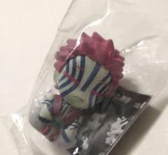 鬼滅の刃 肩ズンFig. 第肆弾 猗窩座