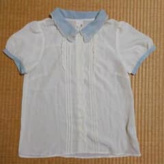 トップスのサムネイル