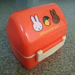 専用出品のサムネイル