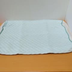 ◇ Dore 枕カバー 1枚 交換用 微冷感 洗える エア枕用 ジェル枕用 Dore 枕カバー 1枚 交換用 微冷感 洗える エア枕用 ジェル枕用 - メルカリ