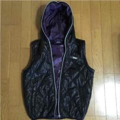 ナハナハ様専用のサムネイル