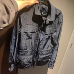 Ralph Lauren ナイロンジャケットのサムネイル
