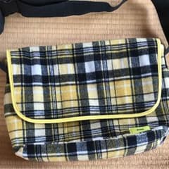 新品ロデオ♡ショルダーバックのサムネイル