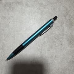 ZOOM L102 シャープペンシルのサムネイル
