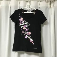 Tシャツのサムネイル
