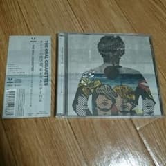 【めめめ様専用】THE ORAL CIGARETTES CDアルバムのサムネイル