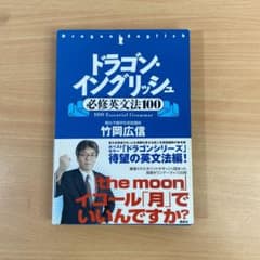 m13043698563_1.jpg?1690624281