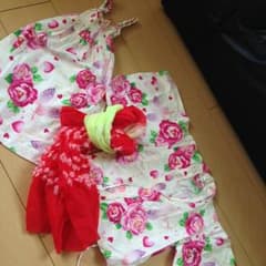 パナさん専用のサムネイル