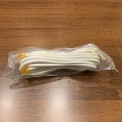 モジュラーケーブルのサムネイル