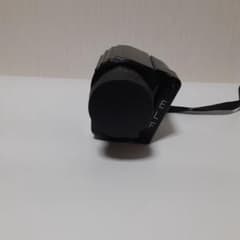 暗視スコープ単眼のサムネイル