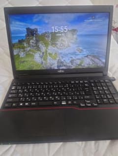 メル様専用のサムネイル