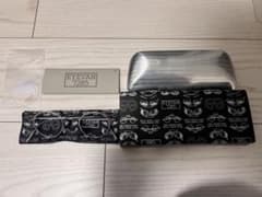 eyevan7285 186 アイヴァン7285 カラー800のサムネイル