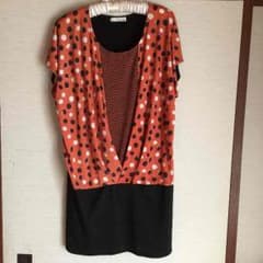 1000→800に値下げ♡のサムネイル