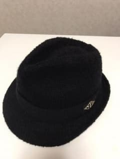 NEXUS Ⅶ  ハット 帽子のサムネイル