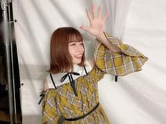 yui様専用のサムネイル