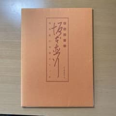 坂本直行水彩スケッチ北海道の山 - メルカリ