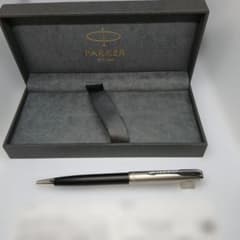 まろ様専用］Pilot ホソブト | Shop at Mercari from Japan! | Buyee
