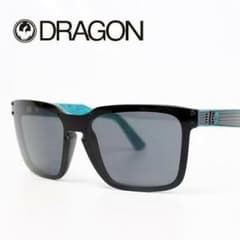 DRAGON ミックファニングモデルのサムネイル