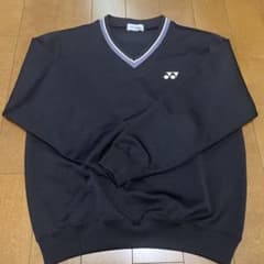 momo様専用のサムネイル