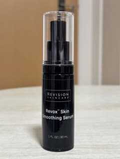リビジョン Revox Skin Smoothing Serum 30ml - メルカリ