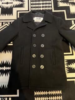 schott Pコートのサムネイル