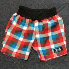 水着 80のサムネイル