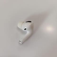 Apple AirPods Pro1 本体 右耳 片耳 2083 - メルカリ