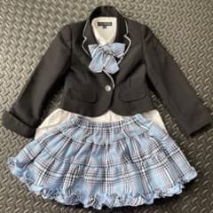 フォーマル☆卒園式や入学式に‼︎のサムネイル