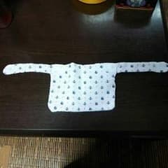 グリン様専用ページ！のサムネイル