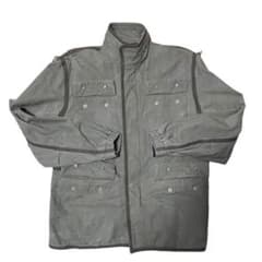 UNDERCOVER 1999-2000のサムネイル