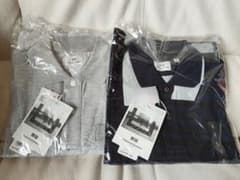 新品 UNIQLO and Engineered Garments サイズSのサムネイル